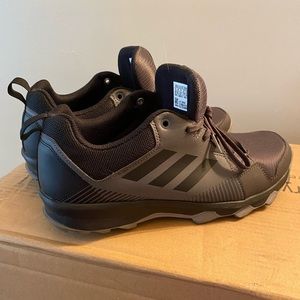 Adidas Terrex shoes